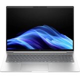 HP EliteBook 6 G1a 16-inčni prijenosnik AI PC Windows 11 Pro | Eponuda.ba
