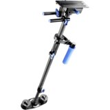 Walimex pro Steadycam StabyPod Carbon 120cm | shoptok.hr