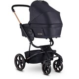 Easywalker košara za novorojenčka harvey³ premium gold edition | Shoptok.si