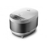 Philips Kuhalnik HD4713/40 | Shoptok.si