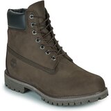 Timberland PREMIUM Smeđa | shoptok.hr