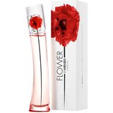 Kenzo Flower By L´Absolue parfemska voda 30 ml za žene | shoptok.hr