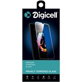  Digicell Privacy staklo za iPhone 14 PRO Cijene