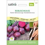 Sativa Rdeča pesa, Robuschka Ks semenski trak Cene