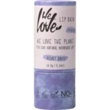 We Love The Planet Balzam za ustnice - Velvet Daily | Shoptok.si