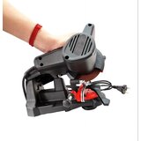 Prolinetech Oštrač lanca PLT/OL-85/2 | Eponuda.com