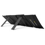  Crossio SolarPower 100W – prijenosni solarni panel | shoptok.hr