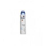 Dove Deo spray original 150ml | Eponuda.ba
