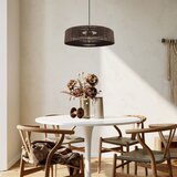 Toolight Luster APP1295-1CP Brown | shoptok.hr