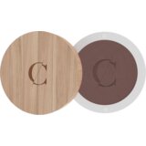 Couleur Caramel Komplet senčil za oči - 079 Matt Brown Pack | Shoptok.si