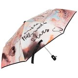 Anekke Kišobran fashion SSFW24 Hollywood aut.sklop. 38473-101 P4 NETTO | shoptok.hr