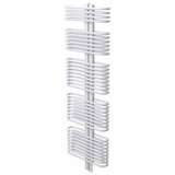 Bial radiator oval cover | Shoptok.si