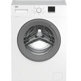  Mašina za veš BEKO WUE 6511 BS | Eponuda.ba