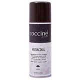 Kesi Coccine Impregnation Water Protection For Leather And Textiles Antiacqua Cijene