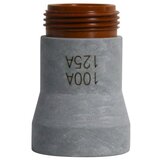 Telwin zaštitna kapa za plazma gorionik PX/PXA 100–150 A 802890 | shoptok.hr