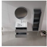 Hanah home Ogledalo Moonlight 75 v2 513 Cene