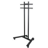 B-tech Stojalo/voziček za velike zaslone BT8503 (do 60"), (20554468) Cene