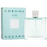 Chrome Azure 100 ml toaletna voda za moške