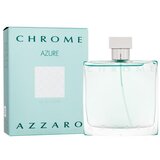 Azzaro Chrome Azure 100 ml toaletna voda za moške Cijene
