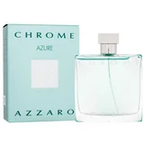 Chrome Azure 100 ml toaletna voda za moške