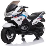 Motor na akumulator XMX609 - bijeli | shoptok.hr