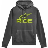 Alpinestars Ride 4.0 pulover sa kapuljačom