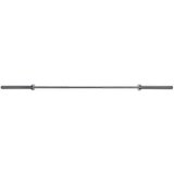  Go1100 20kg olimpijska šipka hms premium | shoptok.hr