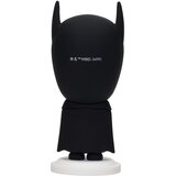 SD Toys Figura DC Comics Pokis - Batman | shoptok.hr