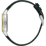  RUČNI SAT DANIEL KLEIN DK.1.13599-3 | shoptok.hr