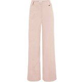 Mexx ženska pantalone CF1336033W-141508