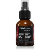 FACE CREAM Essential regenerating anti-age dnevna krema proti staranju kože 50 ml