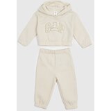 GAP Baby Tracksuit - Girls Cijene