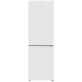 Gorenje kombinovani frižider NRK619EPW4 | Eponuda.ba