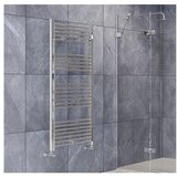  Radijator prima chrome 40x80 | shoptok.hr