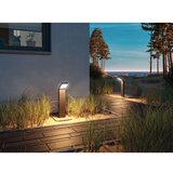 PAULMANN 94746 - LED/7,5W IP44 Spoljašnja lampa KULMA 230V | Eponuda.com