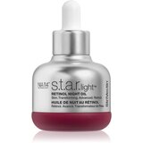 StriVectin S.t.a.r.light™ Retinol Night Oil ulje za lice za pomlađivanje lica 30 ml | shoptok.hr