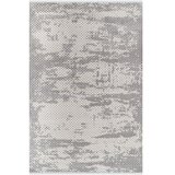 Conceptum Hypnose Tepih staza (80x150) Boyut By051 | Eponuda.com