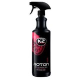K2 roton pro gel za čišćenje felni 1L cene