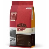 Acana Heritage Sport & Agility, hrana za pse 17 kg Cene