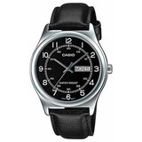 Casio Analogne ure ty298700 pisana | Shoptok.si