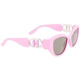 Karl Lagerfeld kl6086s525 sarena | shoptok.hr