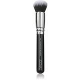 ZOEVA 102 Foundation Blender čopič za make-up 1 kos Cene