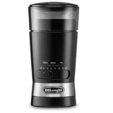 DeLonghi KG 210 170W mlin za kafu | ePonuda.com