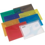 Rexel Mapa za dokumente DIN A4, sortirana, (21652443) | Shoptok.si