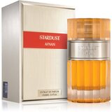 Afnan Stardust parfumski ekstrakt uniseks 100 ml Slike