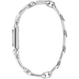  ROČNA URA FURLA WW00067001L1 | Shoptok.si