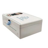  Darilo za rojstni dan Š15410 | Shoptok.si