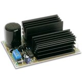 Whadda WSPC7203modul za napajanje | Eponuda.ba
