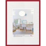 Walther new lifestyle 30x40 resin red KV040R | shoptok.hr