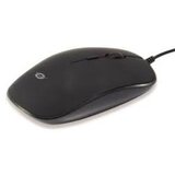 Conceptronic REGAS01B Optical Desktop Mouse Cijene